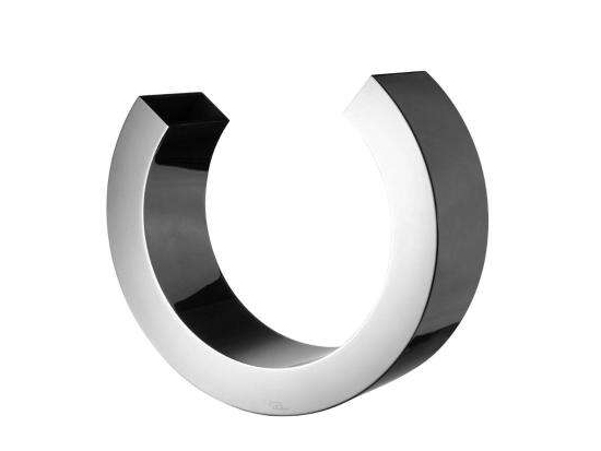 五金壓鑄(zhù)件