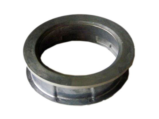 五金壓鑄(zhu)件