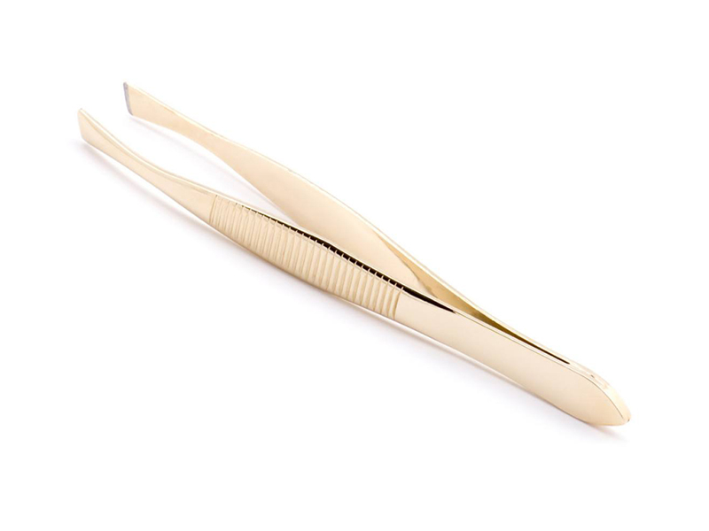 醫(yi)療器材(cai)