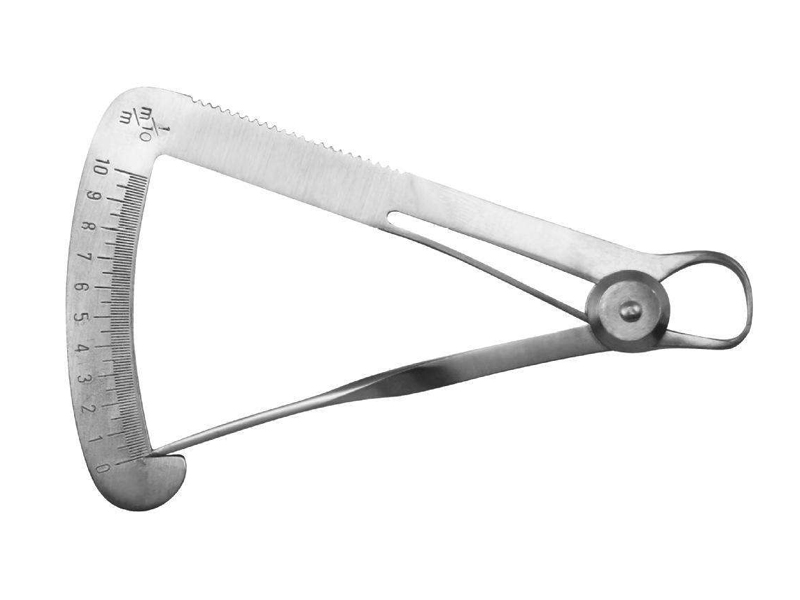 醫(yī)療器材(cai)